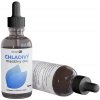 StretchFit FlexOil™ - Chladivý masážny olej 50ml