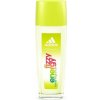 Adidas Fizzy Energy dezodorant sklo 75 ml