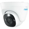 IP kamera Reolink P334 (P334)
