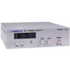 Laboratorný zdroj KXN-100100D 0-100V/100A