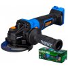 NAREX ABU 125-600 B 65405678