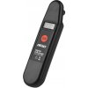 Digitálny tlakomer 10 bar, 3-150 PSI AMiO-02940