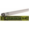 Terár. žiarivka FLUORESCENT BULB UVB 5.0/10W/35CM
