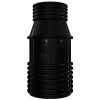 NORIA , Kanalizačná šachta NORIA K 1000/2000, 810620