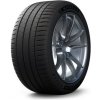 Michelin Pilot Sport 4 S 245/35 R20 95Y XL MO