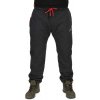 Fox Rage Tepláky Sherpa Jogger - XL