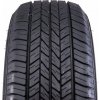 Dunlop Grandtrek ST20 215/65 R16 98S