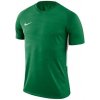 Nike Dres