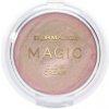 Dermacol Magic Glow Cream krémový rozjasňovač 2 3 ml