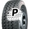 GOODRIDE SUP GUARD M1 385/65 R22.50 160K M+S 3PMSF