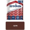 Chemolak Strechona 0278 10 kg, SLOVENSKÝ VÝROBOK