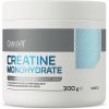 OSTROVIT CREATINE MONOHYDRATE 300 g