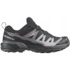 Dámske outdoorové topánky Salomon X ULTRA 360 GTX W čierne L47449200 - EUR 40 2/3 | UK 7 | US 8,5