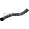 Hadica plniaceho vzduchu ORIGINAL IMPERIUM 225654