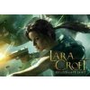 Lara Croft and the Guardian of Light Steam CD Key