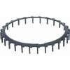 Shimano vložka ozubená pre orech FH-M7110/M8110/M9111
