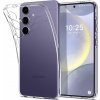 Spigen Liquid Crystal Crystal Clear Samsung Galaxy S24+