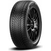 Pneumatiky Pirelli POWERGY WINTER 225/45 R17 94V