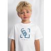 Tričko s potlačou Mayoral - 2603058020-v ext. sklade