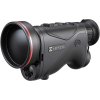 Hikmicro Condor CQ50L 2.0 Termovízny monokulár s diaľkomerom