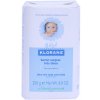 Klorane Bébé Savon surgras výživné dets.mydlo 250 g