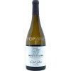 Mrva & Stanko Pinot Blanc 2023 13,0% 0,75 l (čistá fľaša)
