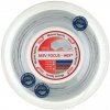 MSV Focus HEX 200m 1,23mm