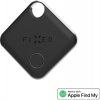 Fixed Tag Smart tracker Find My černý FIXTAG-BK
