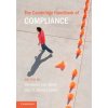 Cambridge Handbook of Compliance (Benjamin van Rooij,D. Daniel Sokol)(Brožovaná)
