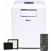 Klimatizátor Fral SuperCool FSC03 360 W