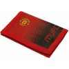 Peňaženka Manchester United F.C
