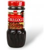Kórejská Bulgogi omáčka Wang 480 g – marináda na hovädzie mäso - 1 kus