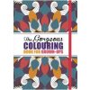 Gorgeous Colouring Book for Grown Ups Discover Your Inner Creative - autor neuvedený