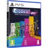Hra na konzole Sociable Soccer 24 - PS5 (5055957705213)