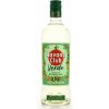 Havana Club Verde 35% 0,7 l (čistá fľaša)