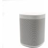 Sonos One gen.2