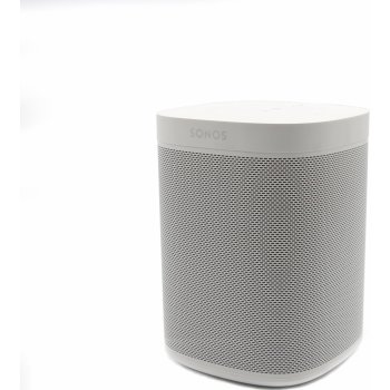 Sonos One gen.2