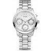 Guess W0448L1 (Hodinky Guess W0448L1)