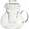 Simax Kanvica na čaj so skleneným filtrom Marta 1500 ml
