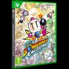 Super Bomberman Collection | Xbox Series X