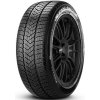 Pirelli 275/40 R22 SCORPION WINTER 107V XL * MFS 3PMSF
