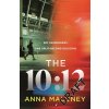 The 10:12
