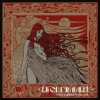 Ufomammut - Live At Roadburn 2011 / Vinyl / 2LP [2 LP]