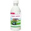 Biosep 500ml žumpy a septiky
