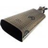 MEINL STB625HH-G Hand Hammered Gold Cowbell 6 1/2