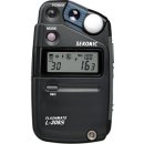 Sekonic L-308S Flashmate