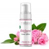 Saloos Bio Face Cleaning Foam Rose 150 ml