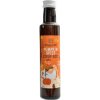 Sonnentor Pumpkin spice sirup BIO 250 ml