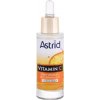 Astrid Vitamin C pleťové sérum proti vráskam 30 ml pre ženy