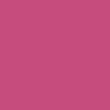TDSHOP RAL 4010 2.25L farba na kov - LESKLÁ, rozpúšťadlová, Telemagenta 138344